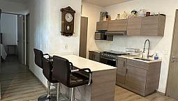 Departamento En Venta En Nuevo Sur En Monterrey