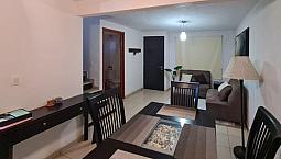 Venta De Casa En Fracc Las Misiones I , San Blas Otzacatipan, A 15 Min. De Aeropuerto Toluca