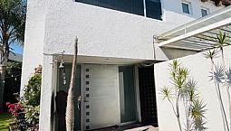 Casa En Venta En La Herradura