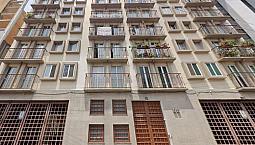 Departamento, Remate Bancario, Centro, Cuauhtémoc, Cdmx