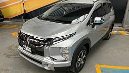 Mitsubishi Otros Modelos 2023