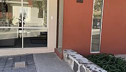 Casa En Venta En  Zona Esmeralda