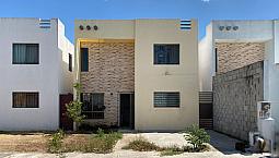 Casa Amueblada En Venta Para Inversión En Las Americas Ii