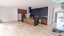 Casa Nueva En Altozano Con Recámara En Planta Baja