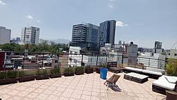Venta Departamento, Escandon, Miguel Hidalgo. Cdmx