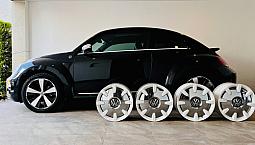 Beetle Final Edition 2019 (207 De 603)