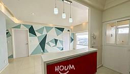 Departamento En Ampliación Del Gas, Azcapotzalco Con 3 Recámaras, 78 M², Id: 108076