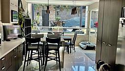 Venta Casa En Loma De Las Palmas