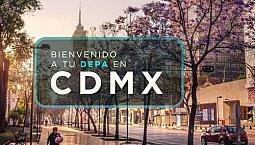 Venta De Departamento (98M2) Muy Cerca De Dr. Vertiz, Angel Urraza, Calz. De Tlalpan, Angel Urraza, Av. Eugenia. A Pocos Metros De Plaza Sama Center. 