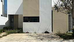 ¡Oportunidad Única En Privada Amantea!