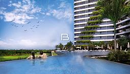Venta De Departamento En Woha, Cancún