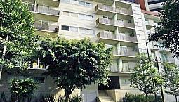 Departamento En Venta 89 M2, Colonia Nápoles 2 Ó 3 Recámara