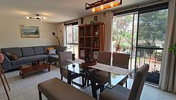 Departamento Muy Cerca De Unitec Atizapán