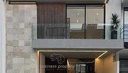 Casa En  Venta En Residencial Lago Esmeralda