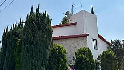 Venta Casa 4 Ambientes Ampliación Tepepan