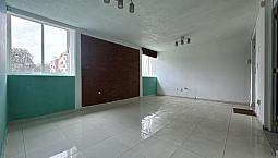 Venta Departamento Tlalpan Fuentes Brotantes