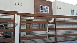Casa En Renta En La Zona Norte De La Ciudad De Aguascalientes Con Excelente Ubicación A Solo Una Cuadra De Avenida Zaragoza