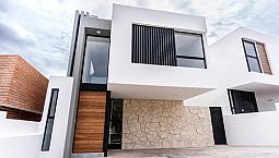 Diseño Exclusivo Y Funcional- Zibatá