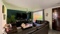 Casa En Venta Tlalpan, Miguel Hidalgo