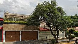 Casa En Venta En Calle Riobamba 945, Lindavista, Gustavo A. Madero, 07300 Ciudad De México, 3 Ajrj