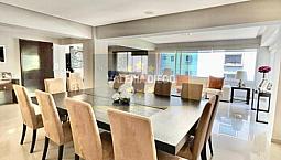 Remato Departamento En Bosques De Las Lomas