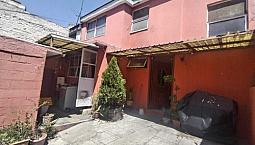 Casa En Venta, Viveros De La Loma, 3 Recamaras