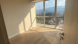 Depto En Venta Stampa Residencial Contaero 2Rec 2Baños 2 Est Y Bodega Amenidads Super Lujo