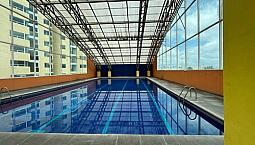 Venta Departamento Pb Perinorte Cuautitlan