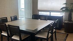 Departamento En Venta En Hacienda De Las Palmas