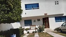 ¡¡¡ Hermosa Casa En Remate !!!