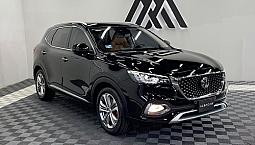 Mg Hs 2022