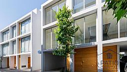 Venta De Casa En Cuajimalpa Ciudad De México