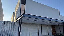 4 Habitaciones, Amplio Jardín- Lomas Del Campanario Norte