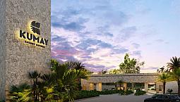 Toh By Kumay Privada Residencial De Lotes Premium En Preventa Mérida Yucatán