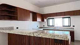 Venta De Casa En Privada Al Norte De Mérida, Parque Natura Entrega Inmediata