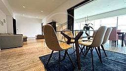 Departamento En Venta En Club Residencial Bosques  Torre Cedros I
