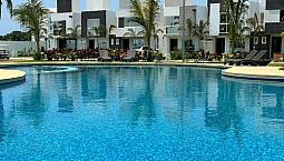 Casas En Pre Venta En Playa Bonfil Acapulco Diamante