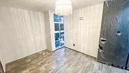 Departamento En Venta En Colonia Lomas De Plateros Alcaldía Alvaro Obregón Ciudad De México