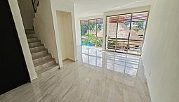 Departamento · 2 Recámaras · Kaan Townhouse · Alberca · Seguridad