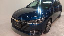Chevrolet Cavalier 2023 1.3 Ls At