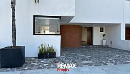 Casa En Venta Paseo Satélite, Naucalpan De Juárez, México