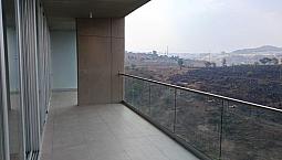Pre Venta Departamento En Lomas Verdes Sexta Sección.