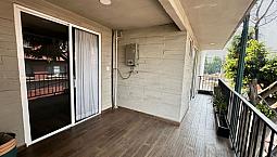 Venta Departamento Santa Maria La Ribera Cuauhtémoc Amado Nervo  Cercano Metro Normal Tlaxpana Plaza Mural Plaza Morisko Jardín Lauro Aguirre Parque Juan Ruíz De Alarcón Melchor Ocampo San Cosme