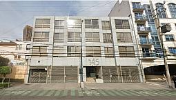 Departamento En Venta En La Del Valle Calle Amores Cdmx Vl11-Rb