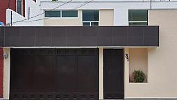 Casa En Venta Jardines De San Mateo, Naucalpan
