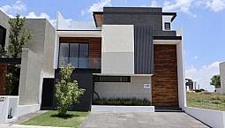 Tu Hogar En La Mejor Zona- La Vista Residencial