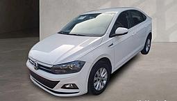 Mg Mg5 2021