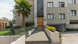 Casa En Venta San Jerónimo Lídice