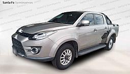 Jmc  Vigus 3   2019