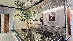 Departamento En Venta En Bosque Real